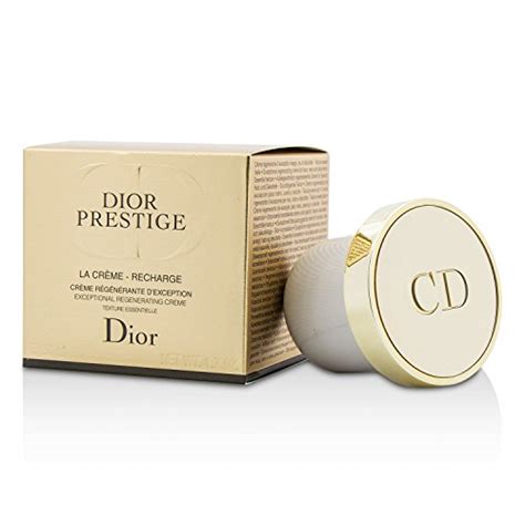 crema viso dior prestige prezzo|Dior Prestige Crema Viso .